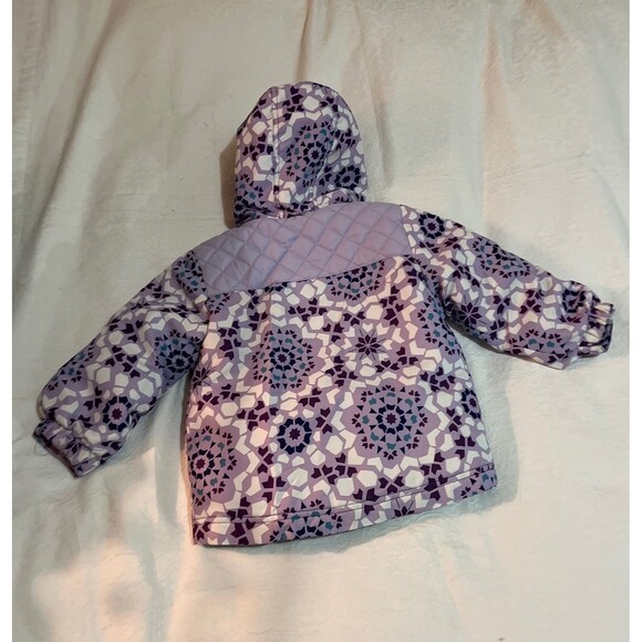 Old Navy Toddler Jacket 18  - 24 months - Picture 4 of 8